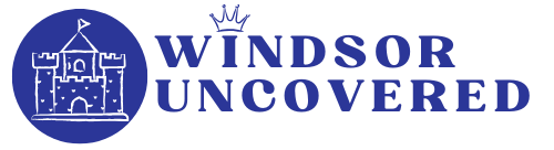 windsoruncovered.com