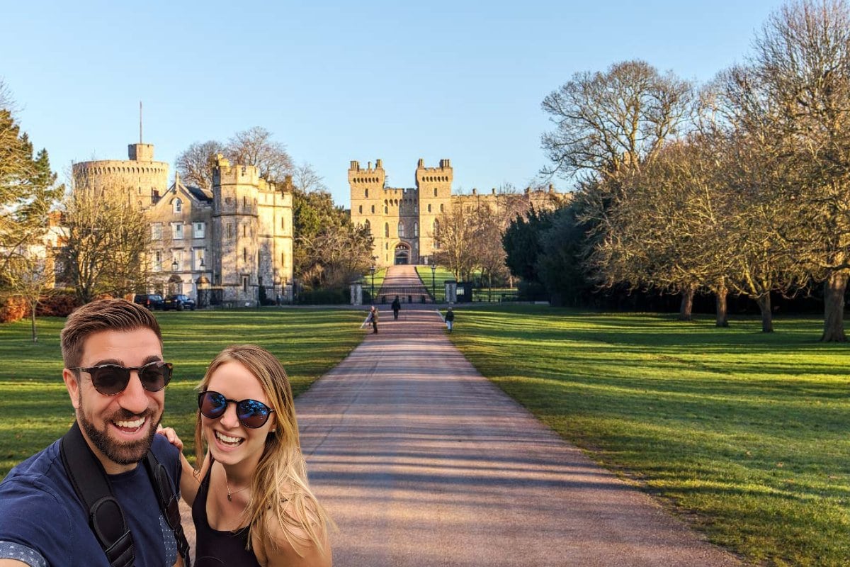 chloe macca windsor uncovered chloe macca windsor uncovered