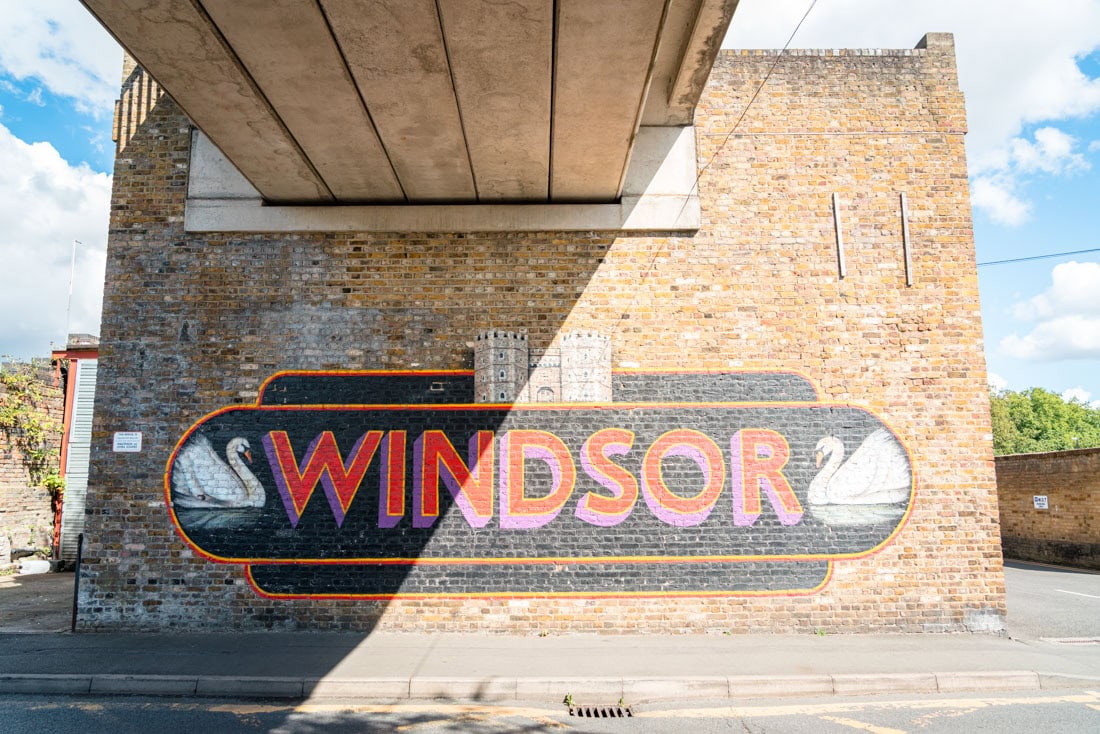 free things to do in windsor