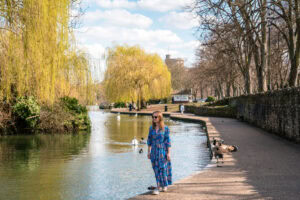 whats on in windsor