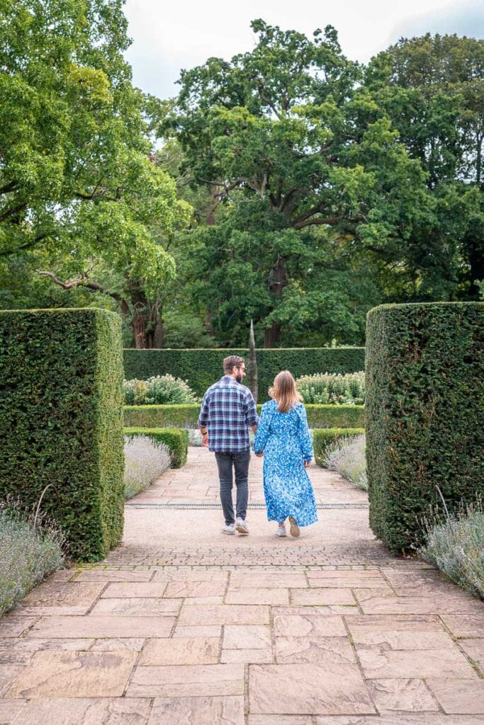 things to do near windsor