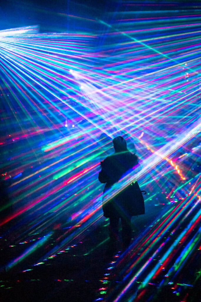 how much is windsor illuminated