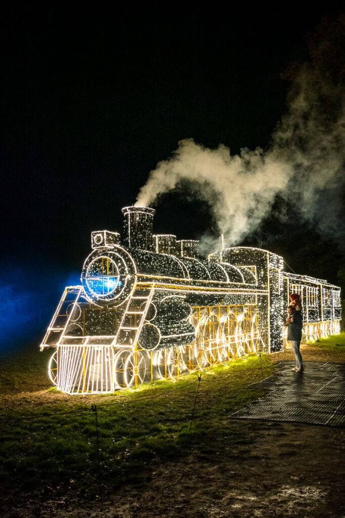 is windsor illuminated worth it