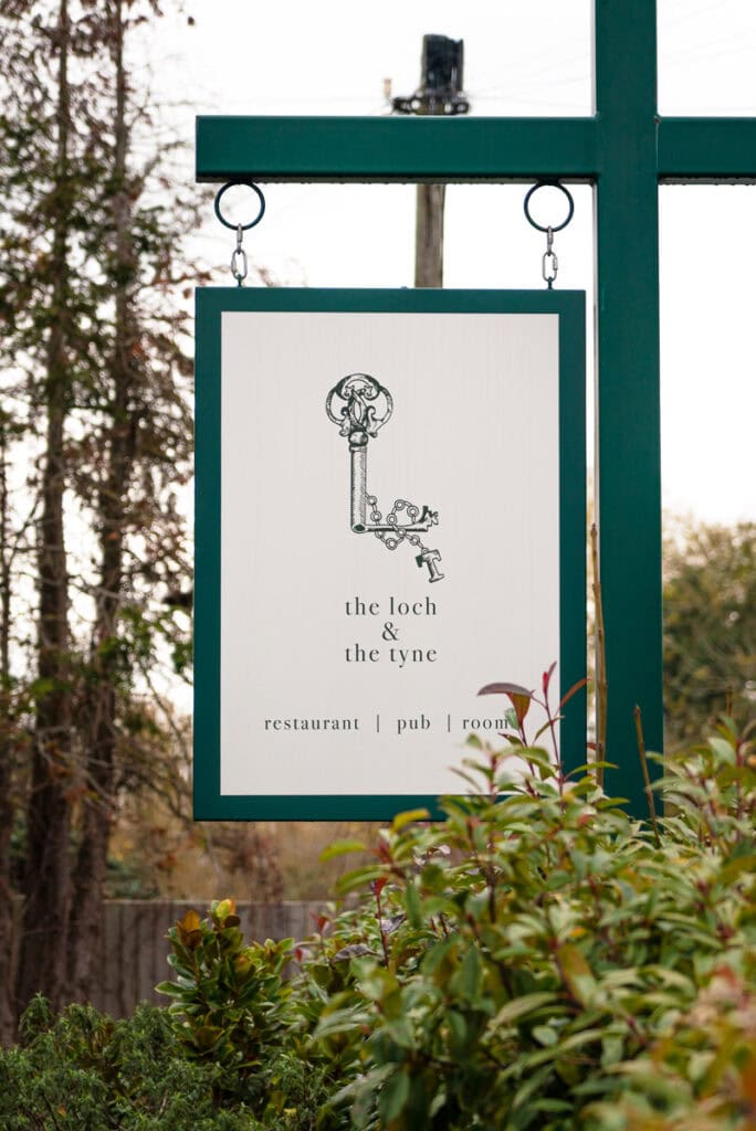 where to eat in windsor