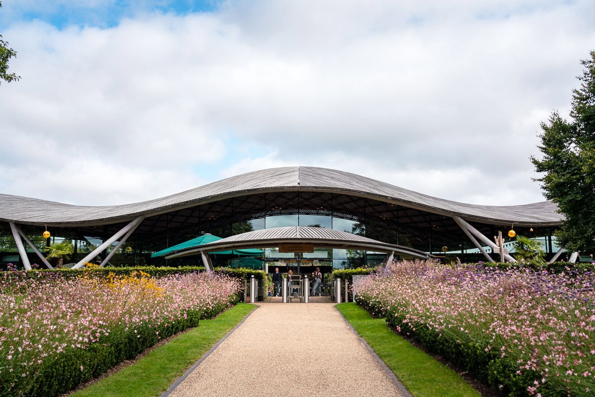 whats on in windsor in january